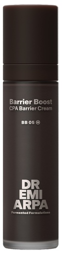 Dr. Emi Arpa Skin Barrier Boost CPA Barrier Cream 50ml