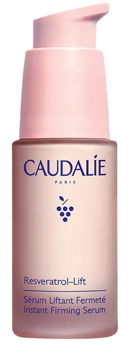 Caudalie Resveratrol-Lift Instant Firming Serum 30 ml