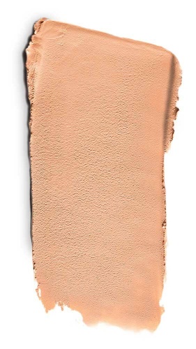 Cream Foundation Refill