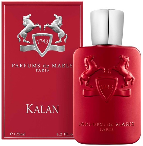 香水(ユニセックス) Parfums de marly kalan 125ml parfums-de-marly-kalan.jpg