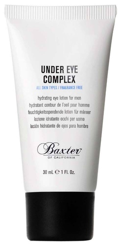 Under Eye Complex