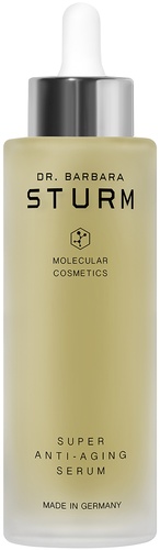 Dr. Barbara Sturm Super Anti-Aging Serum 100 ml