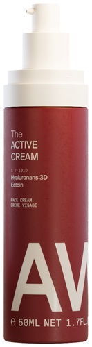 AWvi The Active Cream