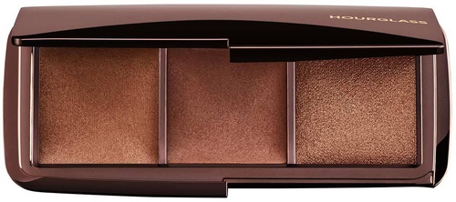 Hourglass Ambient Lighting Palette - Volume 3