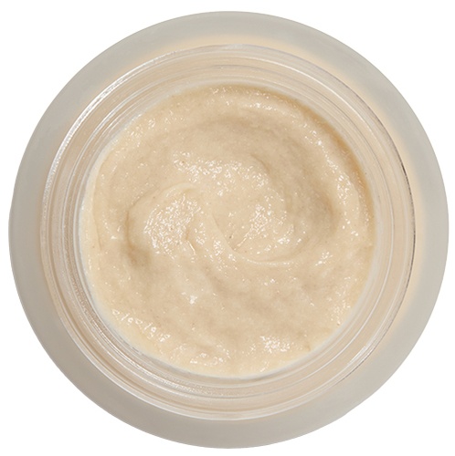 GOOPGLOW Microderm Instant Glow Exfoliator