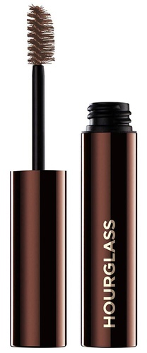 Hourglass Arch™ Brow Volumizing Fiber Gel الشقراء الدافئة