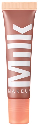 MILK Balmade Electrolyte Lip Balm Pump