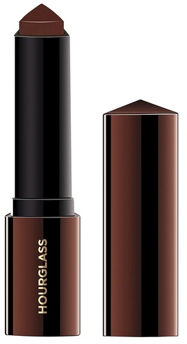 Vanish™ Seamless Finish Foundation Stick