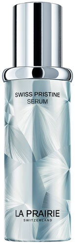 La Prairie Swiss Pristine Serum