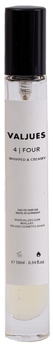 VALJUES FOUR 10 ml