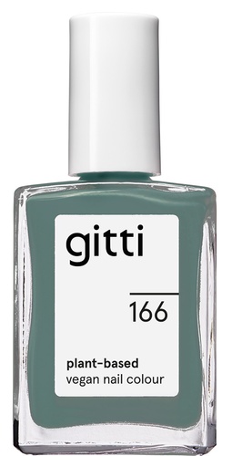 gitti no. 166
