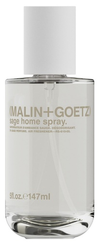 Malin + Goetz Sage Home Spray