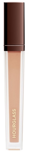 Hourglass Vanish™ Airbrush Concealer Pearl