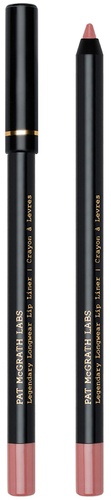 Pat McGrath Labs Legendary Longwear Divine Rose