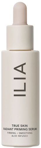 True Skin Radiant Priming Serum