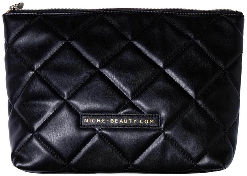 The Essential Skincare Bag