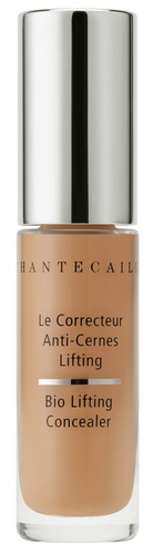 Chantecaille BIO LIFTING CONCEALER Carob