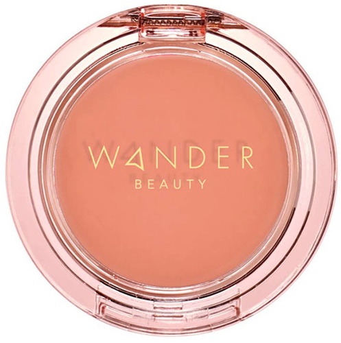 Double Date Lip and cheek 