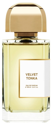 bdk PARFUMS Velvet Tonka