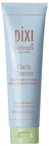 PIXI Clarity Cleanser