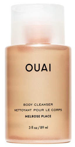 Ouai Melrose Place Body Cleanser 89 ml
