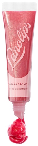 Lanolips Glossy Balm Candy