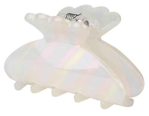 SUI AVA Helle Rainbow Mini - White