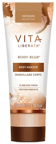 Vita Liberata Vita Liberata Body Blur Moyen