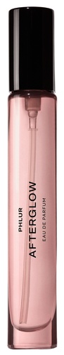 PHLUR Afterglow 9,5ml