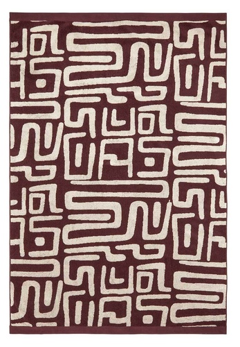 OAS Kalahara Towel