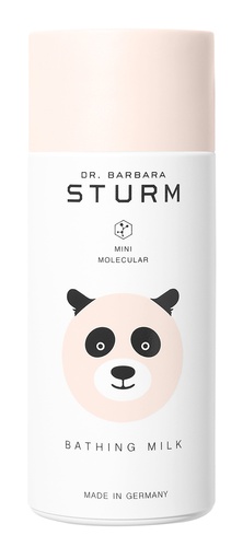 Baby & Kids Bathing Milk