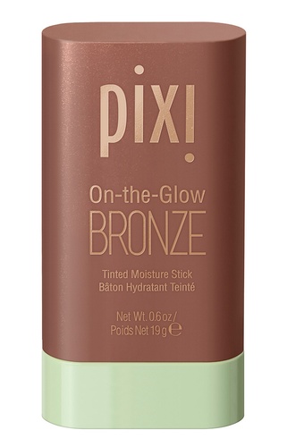 Pixi On-The-Glow BRONZE Beach Glow