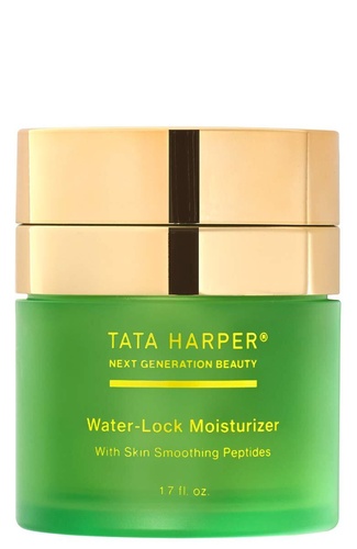 Tata Harper Water-Lock Moisturizer Starter Kit