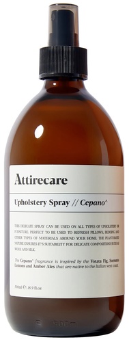Upholstery Spray Cepano^
