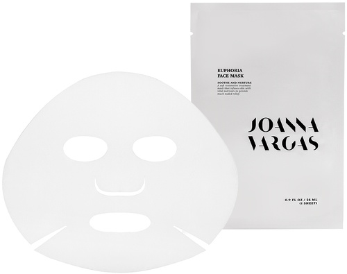 Euphoria Face Mask