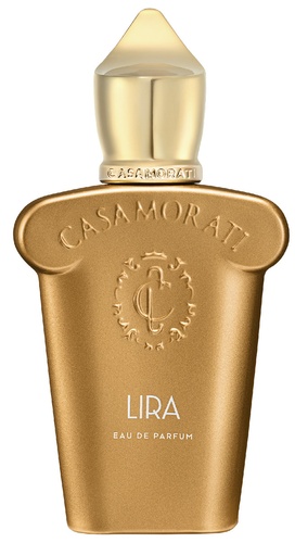 Casamorati LIRA 30ml