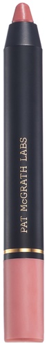 Pat McGrath Labs DRAMATIQUE MEGA LIP PENCIL Coralust
