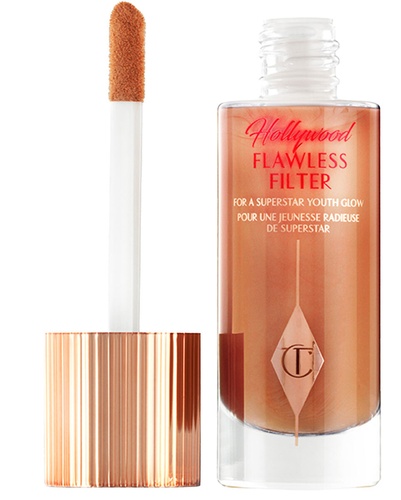 CHARLOTTE TILBURY HOLLYWOOD FILTER 7 DEEP