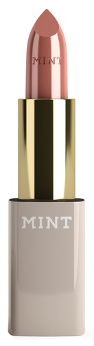 MINT by Dr. Mintcheva LIPSTICK Nude Apricot