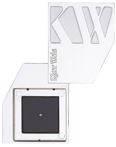 Iconic Edition - Cheek 