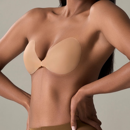 Buy stick on bra online discount