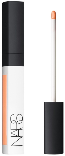 NARS RADIANT CREAMY COLOR CORRECTOR MEDIO