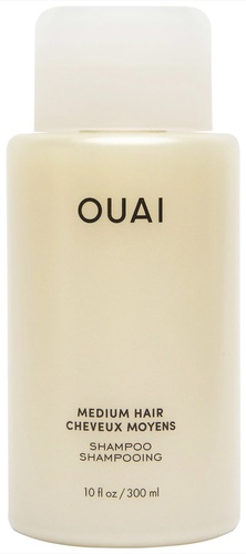 Ouai Medium Hair Shampoo 300 ml