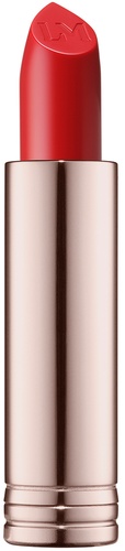 LAURA MERCIER Caviar Hydra-Crème Lipstick Refill 555 Madison Ave