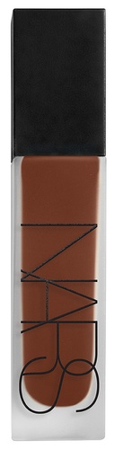 NARS NATURAL MATTE LONGWEAR FOUNDATION TIMARU