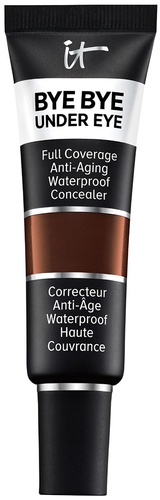 Bye Bye Under Eye Concealer 