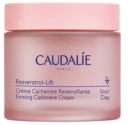 Caudalie Resveratrol-Lift Firming Cashmere Cream 50 ml