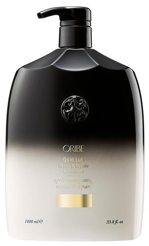 Oribe Gold Lust Repair & Restore Conditioner 1000ml