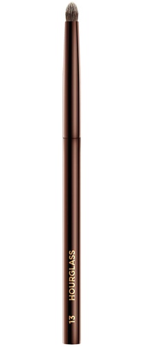 Hourglass Nº 13 Precision Smudge Brush