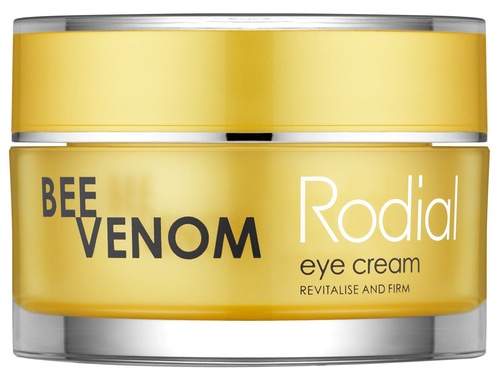 Bee Venom Eye Cream